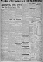 giornale/TO00185815/1915/n.308, 4 ed/006